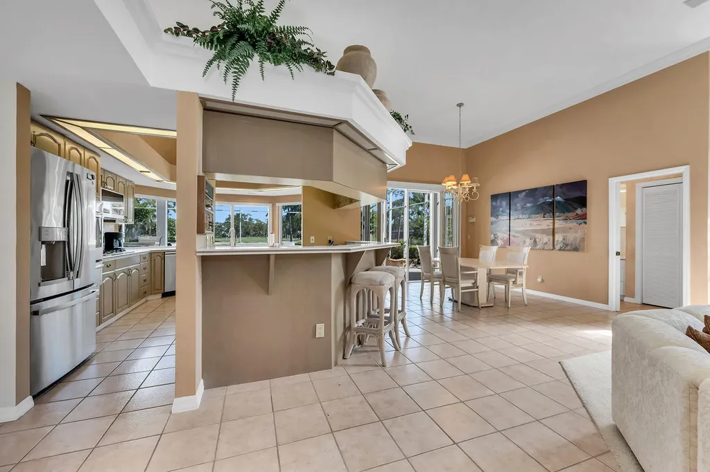 13456 Pond Apple Drive W Naples FL 34119