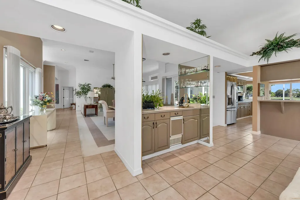 13456 Pond Apple Drive W Naples FL 34119