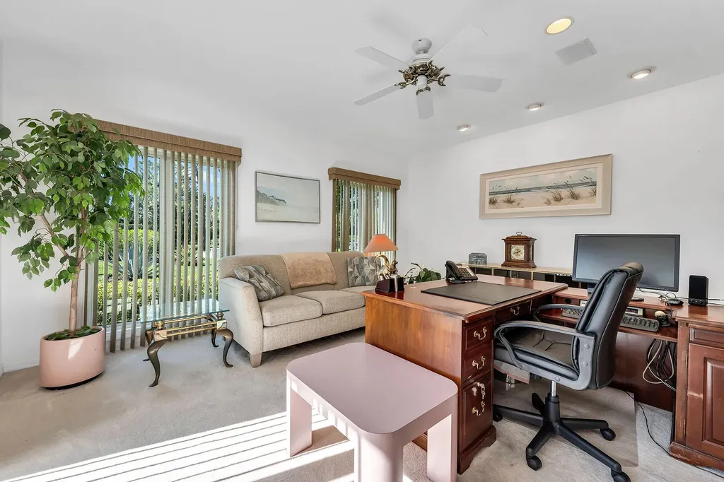 13456 Pond Apple Drive W Naples FL 34119