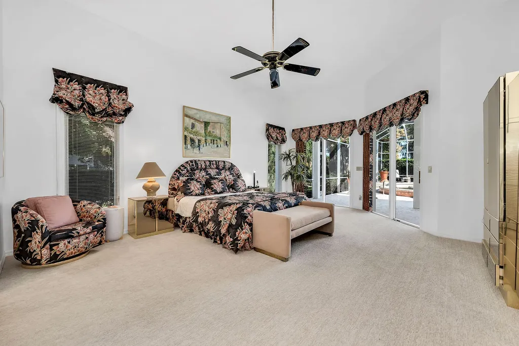 13456 Pond Apple Drive W Naples FL 34119