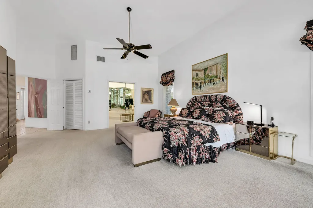 13456 Pond Apple Drive W Naples FL 34119