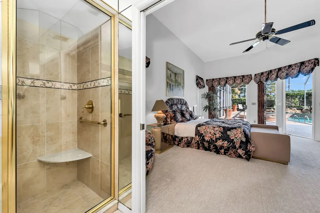 13456 Pond Apple Drive W Naples FL 34119