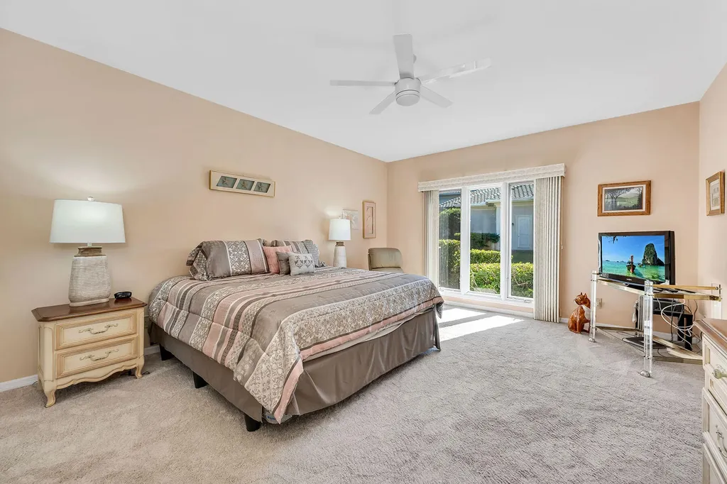 13456 Pond Apple Drive W Naples FL 34119