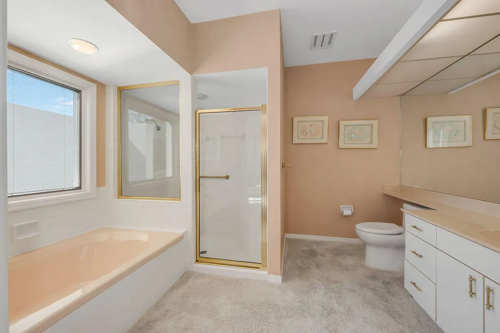 13456 Pond Apple Drive W Naples FL 34119