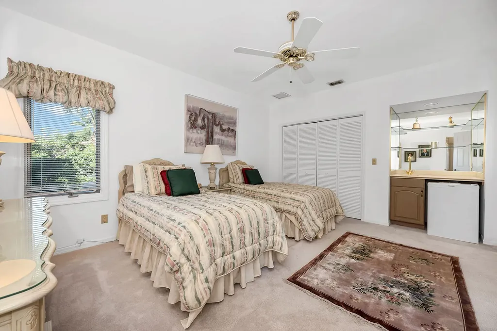 13456 Pond Apple Drive W Naples FL 34119