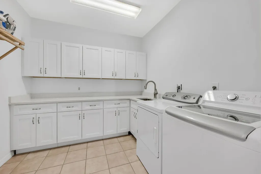 13456 Pond Apple Drive W Naples FL 34119