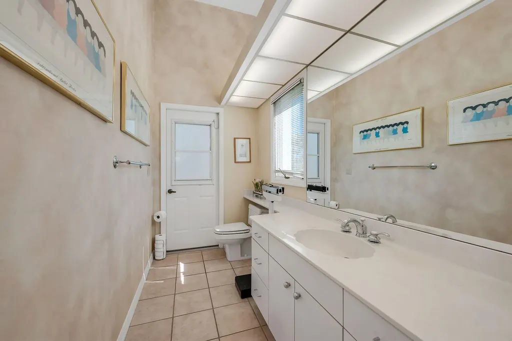 13456 Pond Apple Drive W Naples FL 34119