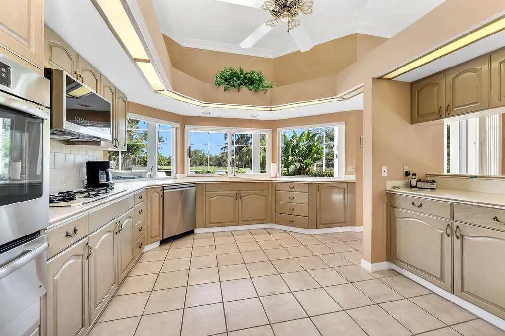 13456 Pond Apple Drive W Naples FL 34119