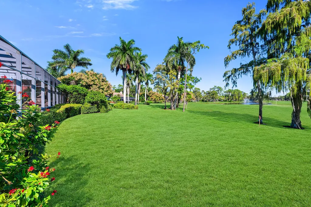 13456 Pond Apple Drive W Naples FL 34119