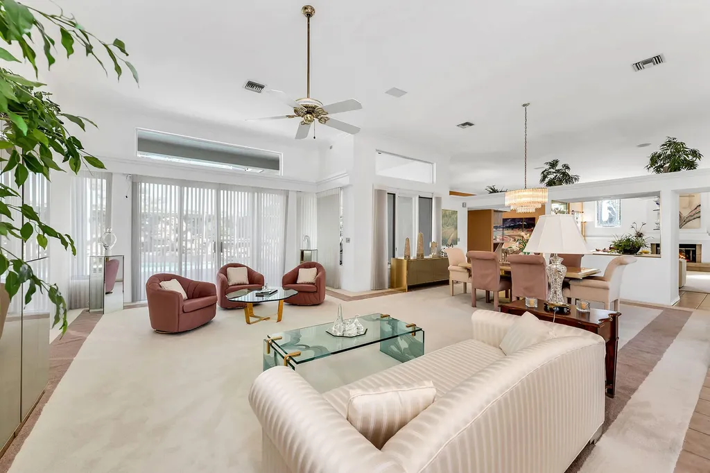 13456 Pond Apple Drive W Naples FL 34119