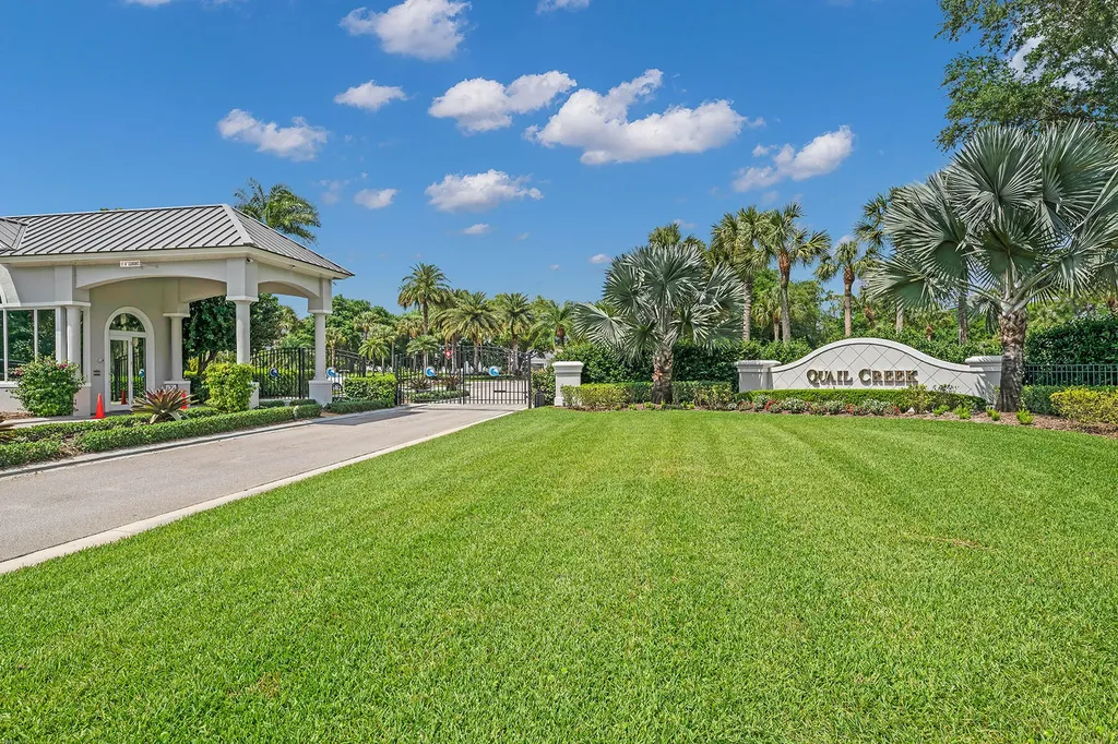 13456 Pond Apple Drive W Naples FL 34119