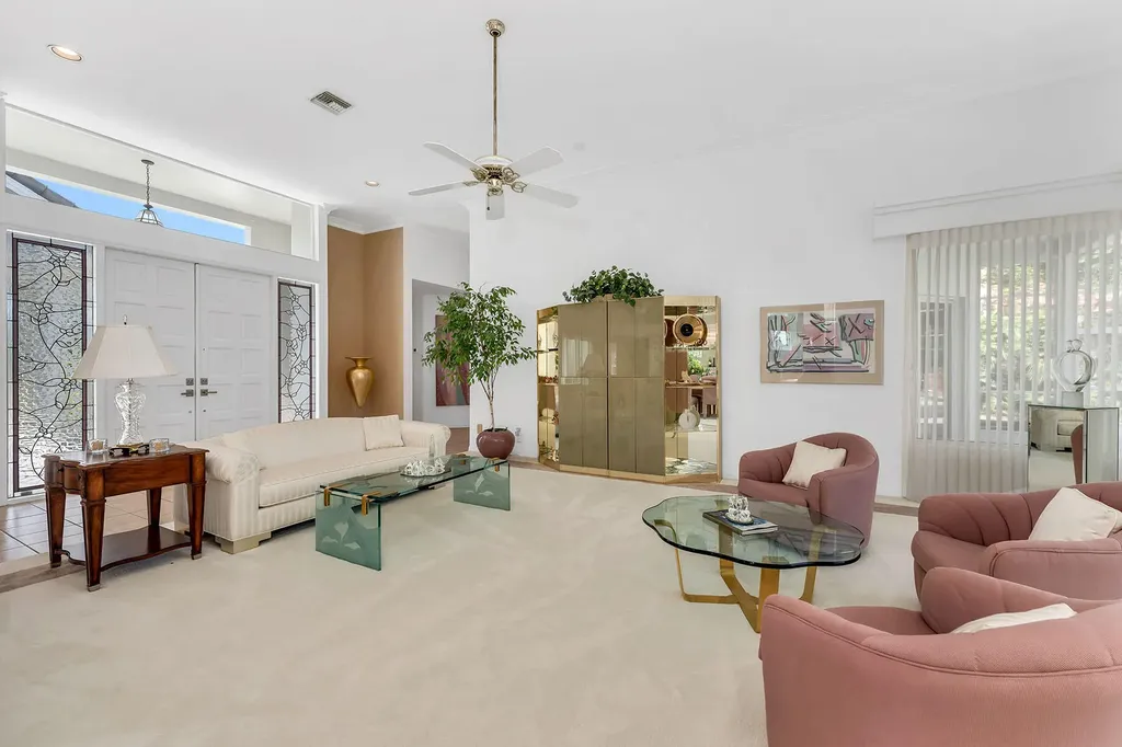 13456 Pond Apple Drive W Naples FL 34119