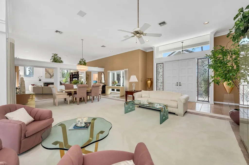 13456 Pond Apple Drive W Naples FL 34119