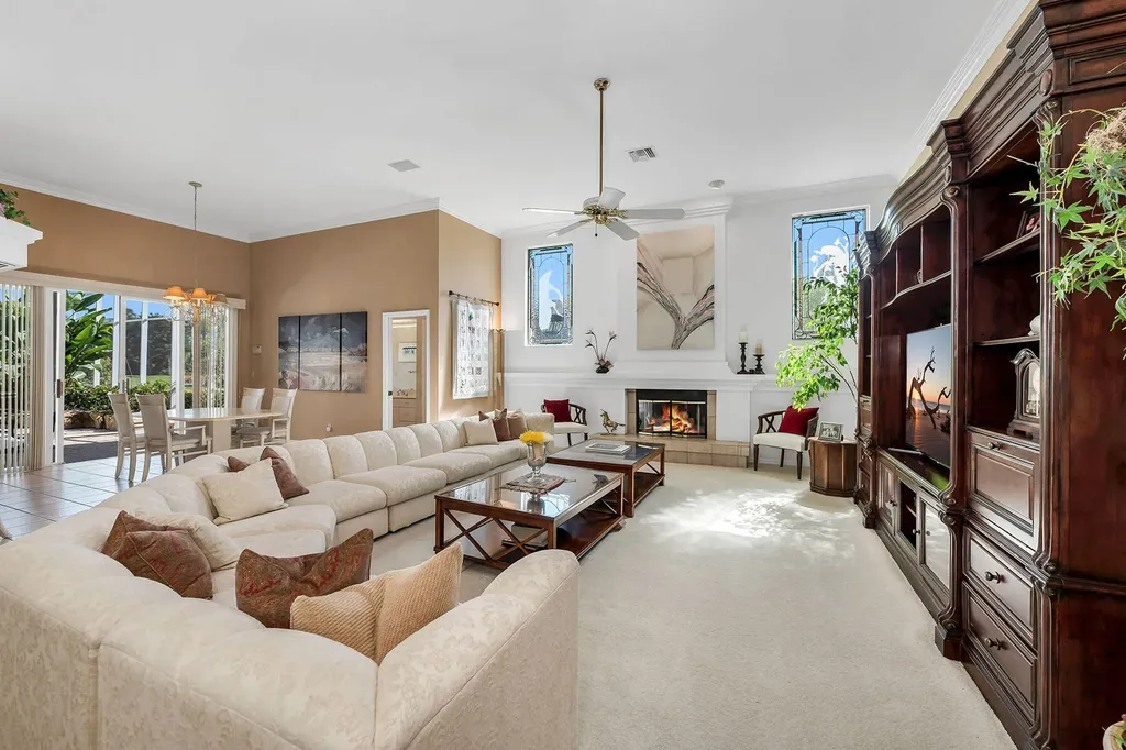 13456 Pond Apple Drive W Naples FL 34119