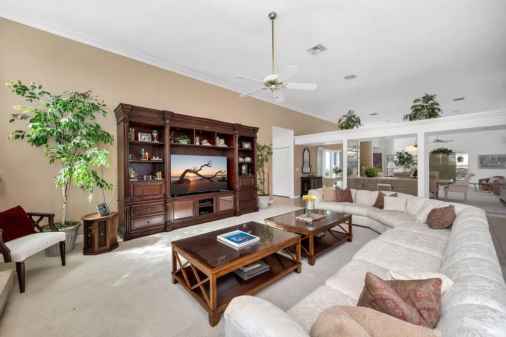 13456 Pond Apple Drive W Naples FL 34119