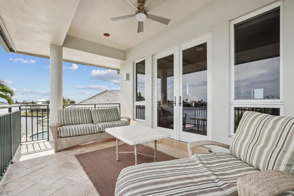 940 Tulip Court Marco Island FL 34145