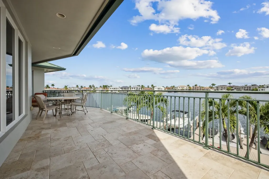 940 Tulip Court Marco Island FL 34145