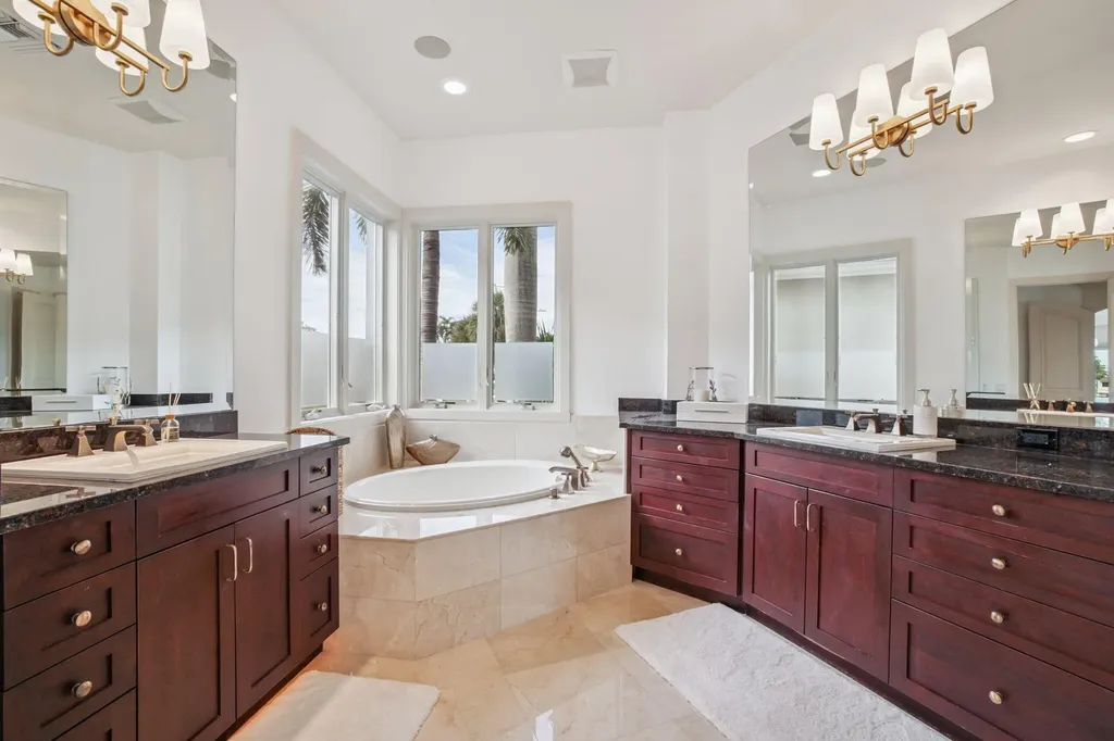 940 Tulip Court Marco Island FL 34145