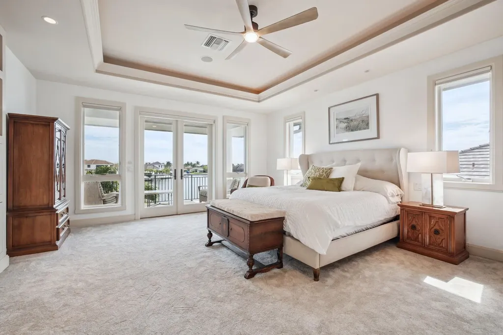 940 Tulip Court Marco Island FL 34145