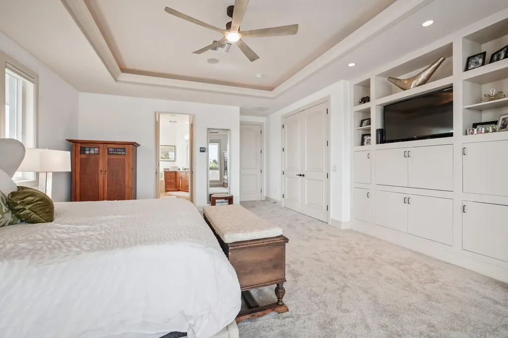 940 Tulip Court Marco Island FL 34145