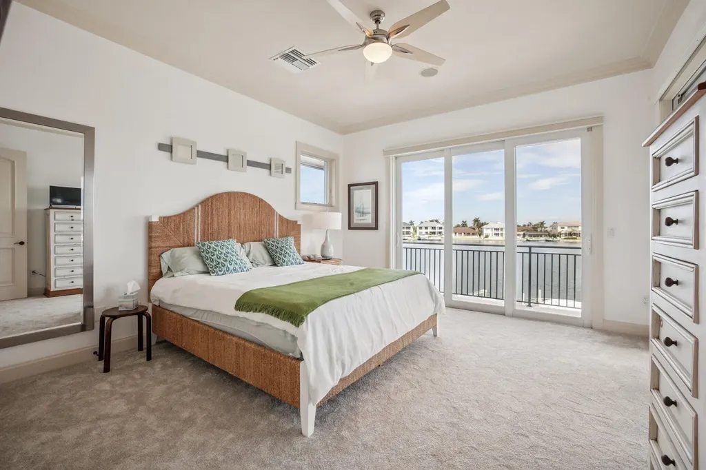 940 Tulip Court Marco Island FL 34145