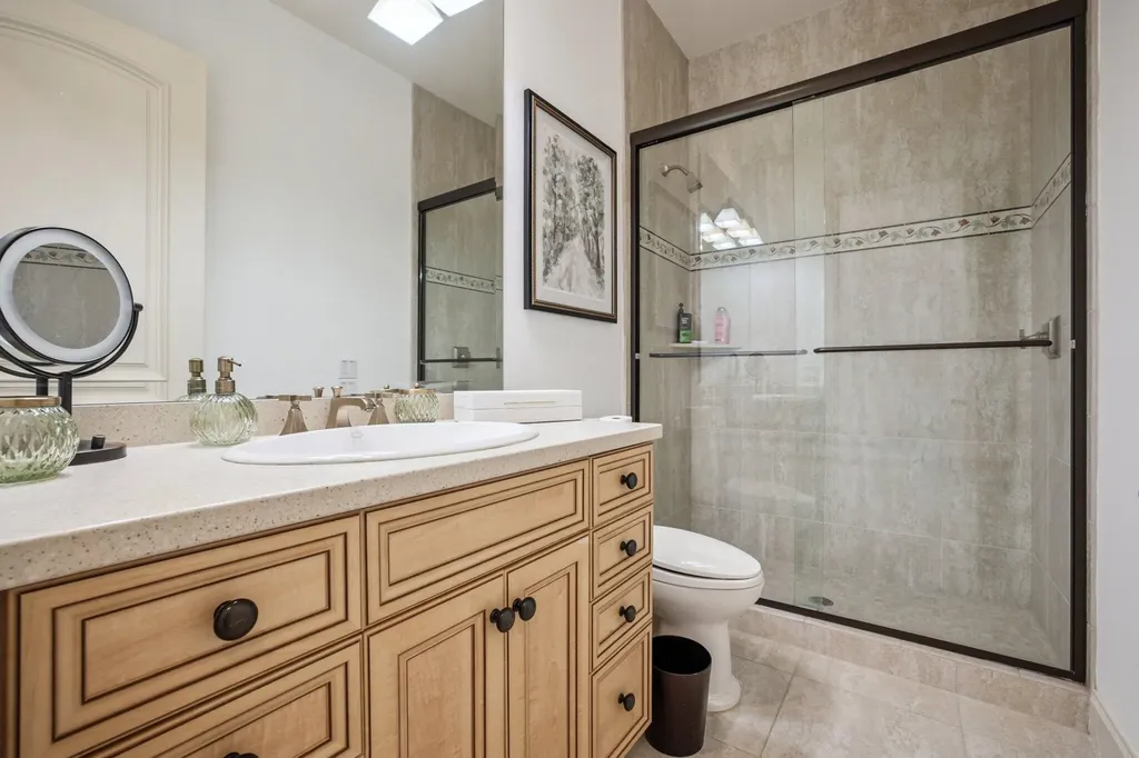 940 Tulip Court Marco Island FL 34145