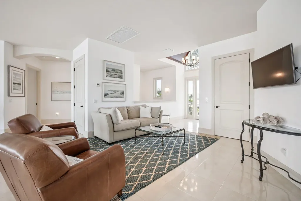 940 Tulip Court Marco Island FL 34145