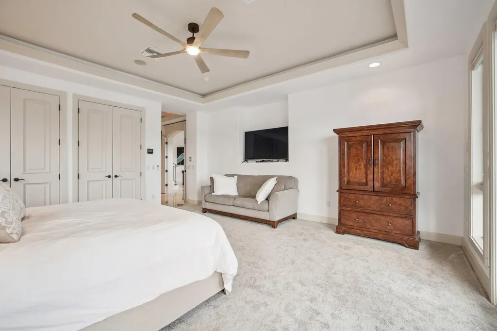 940 Tulip Court Marco Island FL 34145