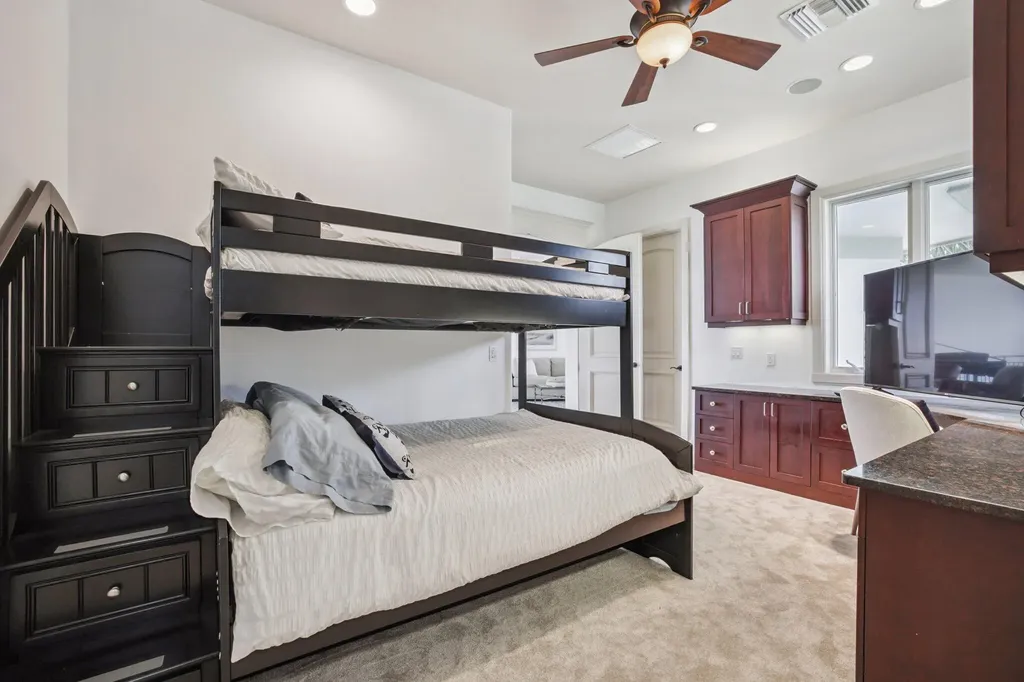 940 Tulip Court Marco Island FL 34145