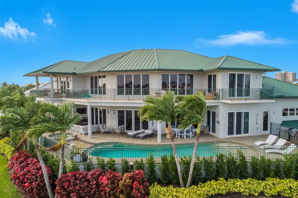 940 Tulip Court Marco Island FL 34145