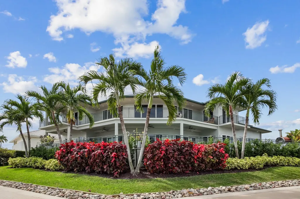 940 Tulip Court Marco Island FL 34145