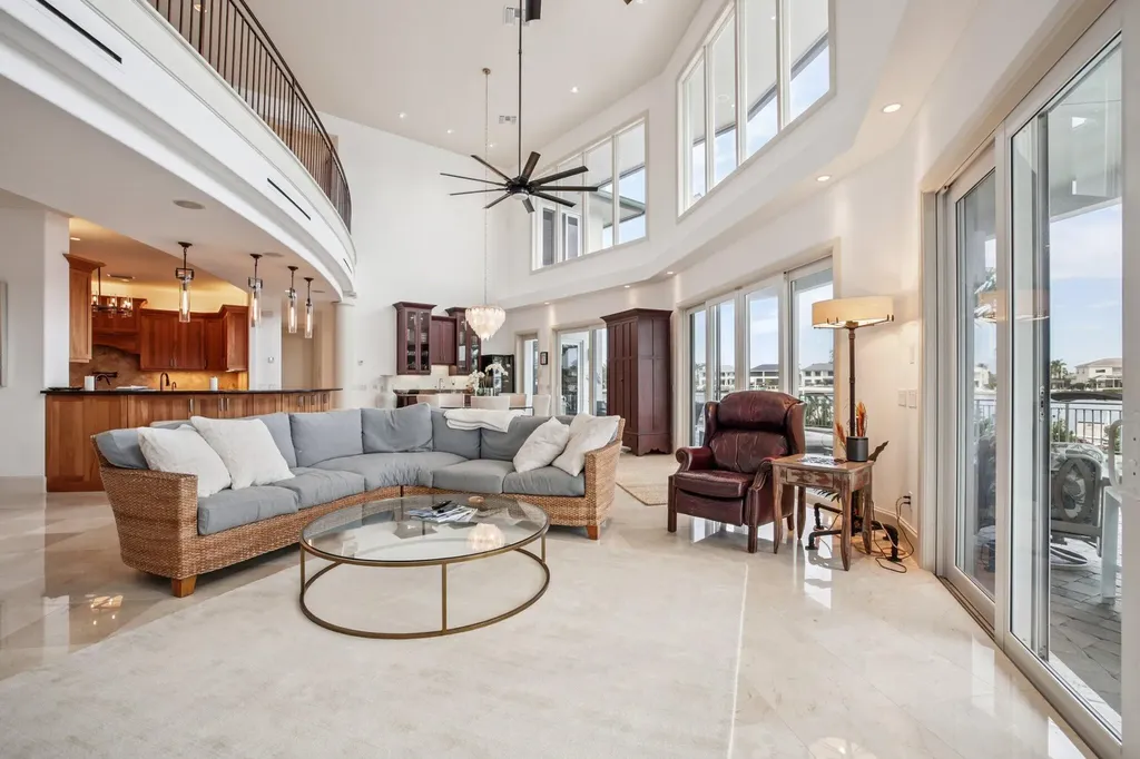 940 Tulip Court Marco Island FL 34145