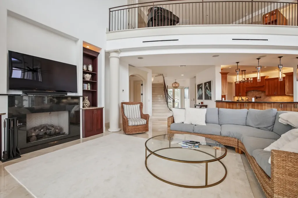 940 Tulip Court Marco Island FL 34145