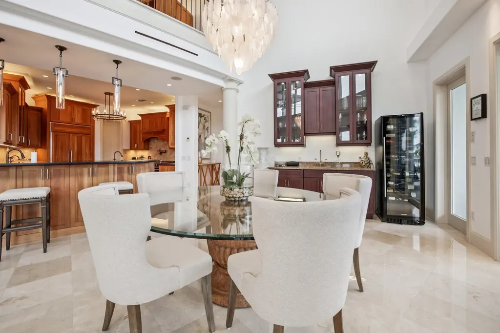 940 Tulip Court Marco Island FL 34145