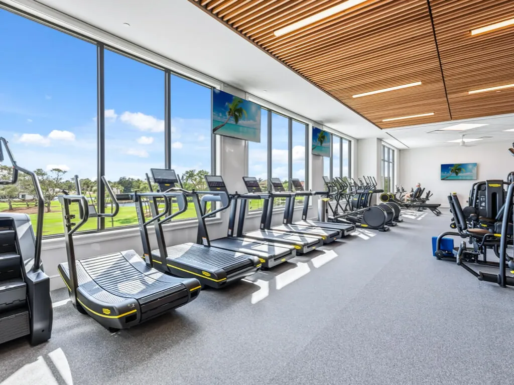 376 Beach Lily Marco Island FL 34145