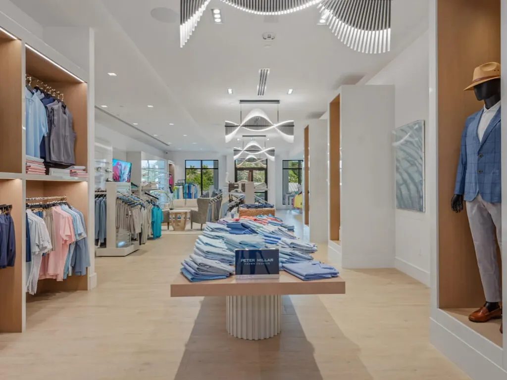 376 Beach Lily Marco Island FL 34145