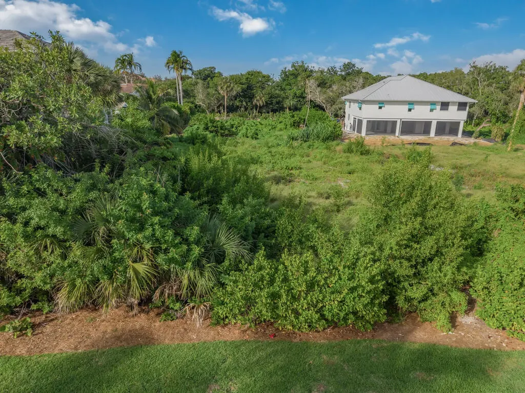 376 Beach Lily Marco Island FL 34145