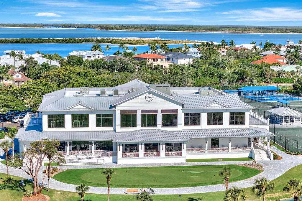 376 Beach Lily Marco Island FL 34145