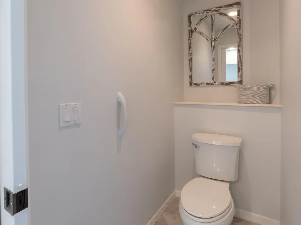 73 Gulfport Court Marco Island FL 34145