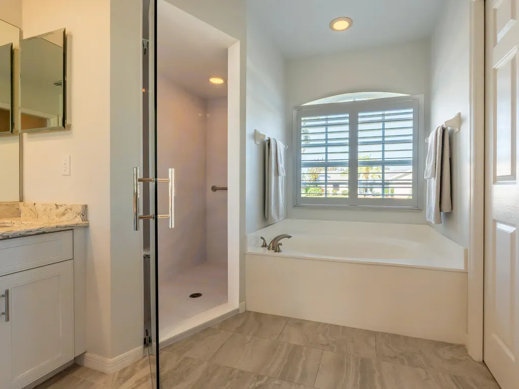 73 Gulfport Court Marco Island FL 34145