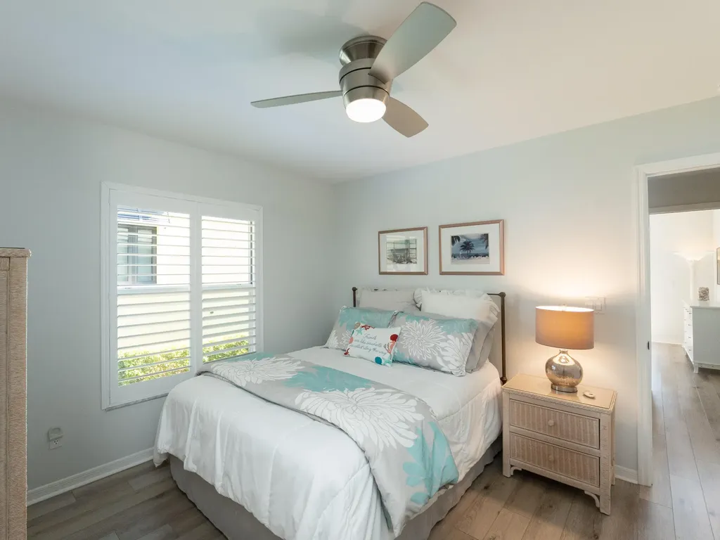 73 Gulfport Court Marco Island FL 34145