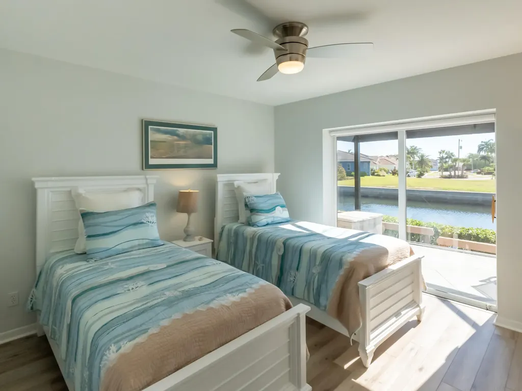 73 Gulfport Court Marco Island FL 34145