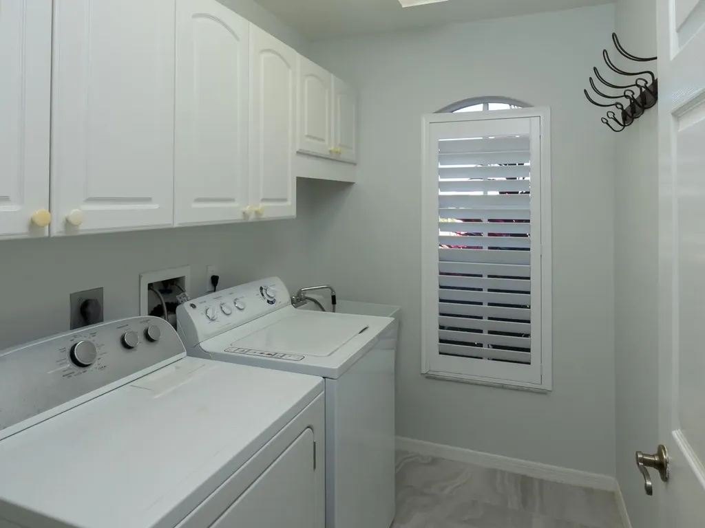 73 Gulfport Court Marco Island FL 34145