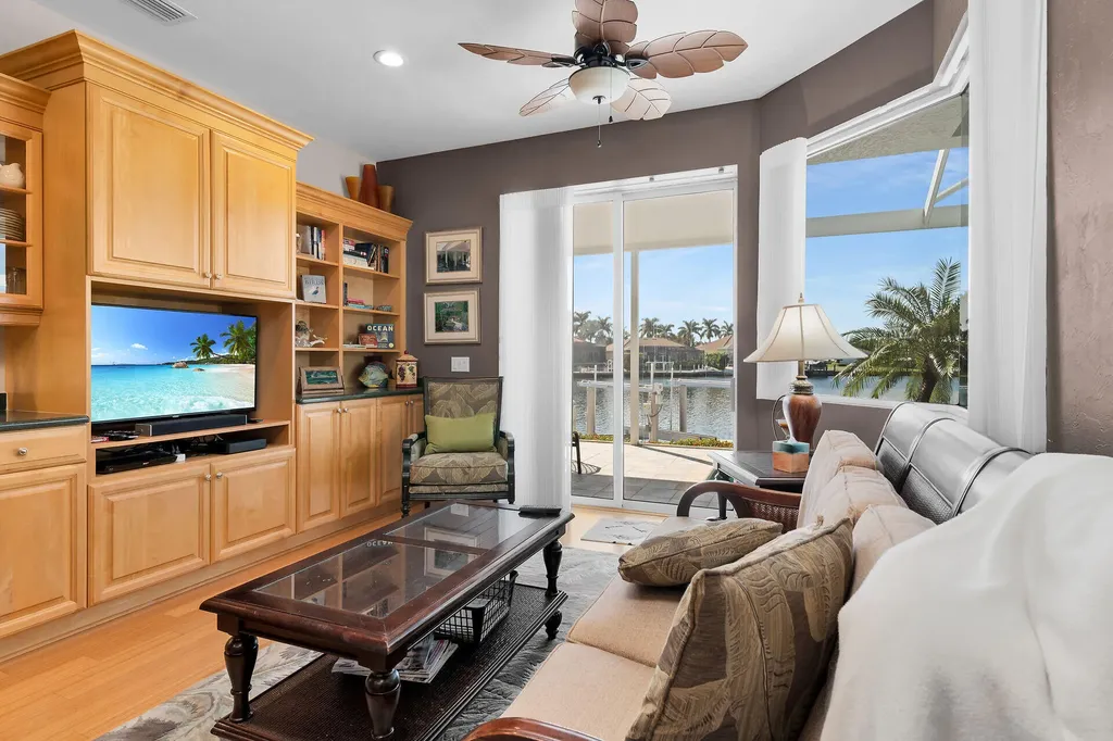 1819 Maywood Court Marco Island FL 34145