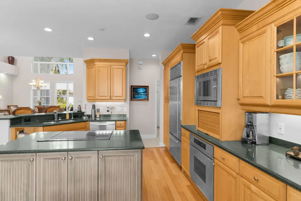 1819 Maywood Court Marco Island FL 34145