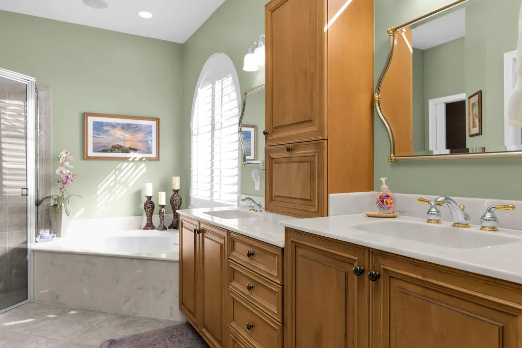 1819 Maywood Court Marco Island FL 34145