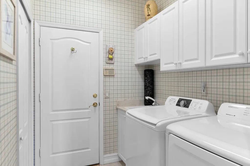 1819 Maywood Court Marco Island FL 34145