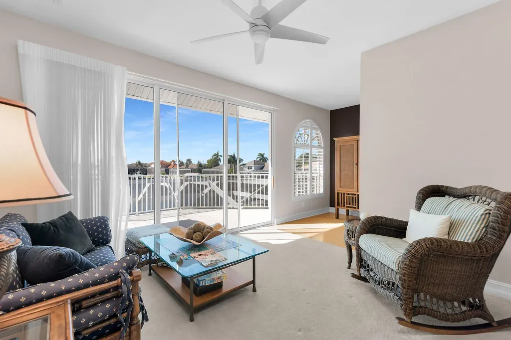 1819 Maywood Court Marco Island FL 34145