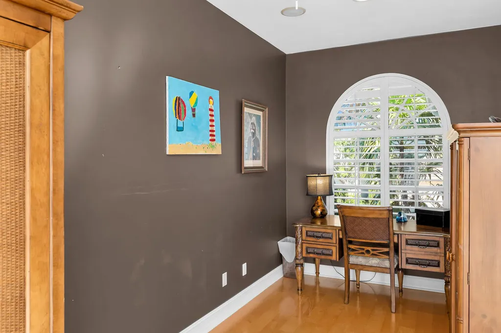 1819 Maywood Court Marco Island FL 34145