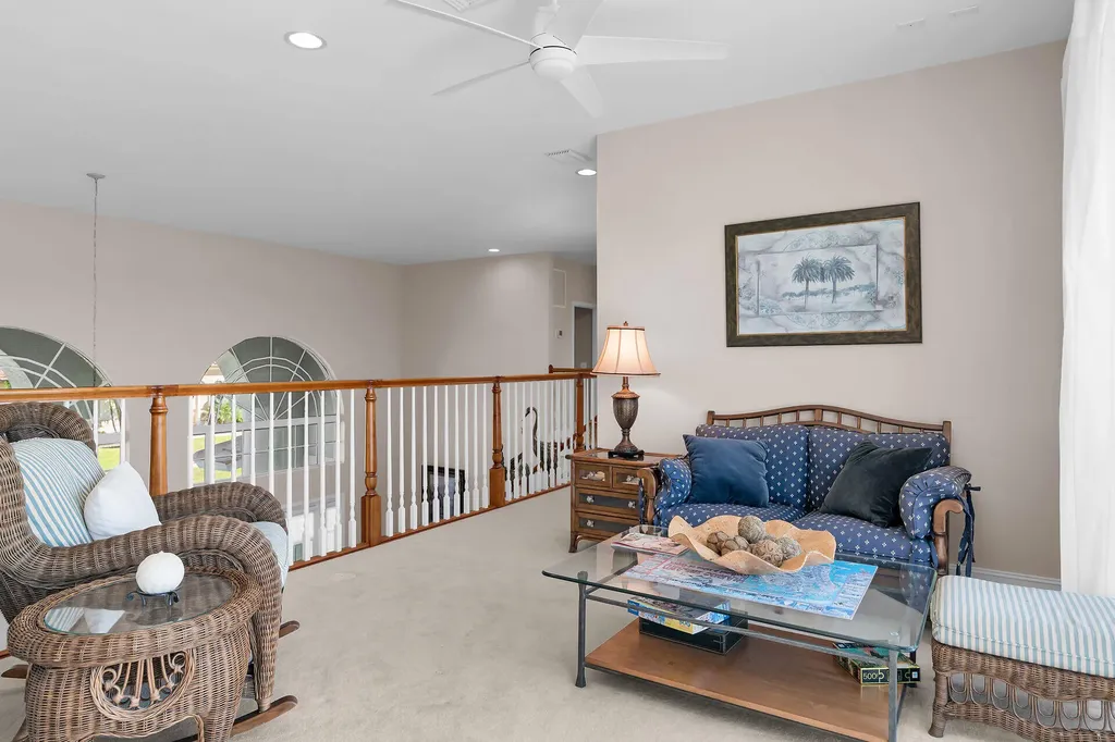 1819 Maywood Court Marco Island FL 34145